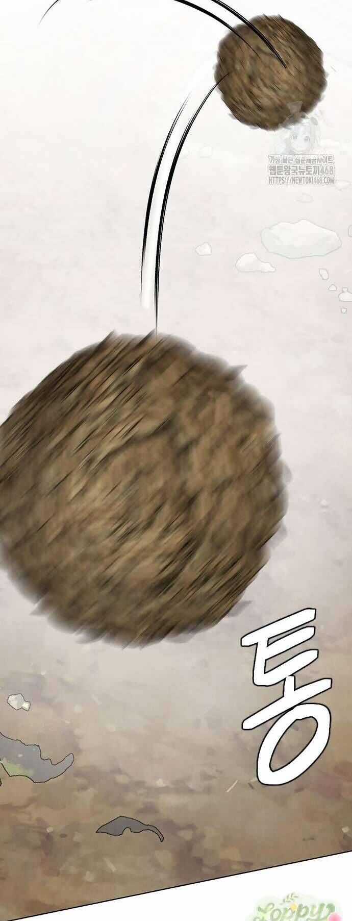 Quỷ Hồn - Chương 21 - Trang 88