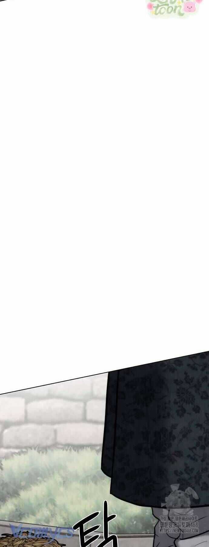 Quỷ Hồn - Chương 21 - Trang 89