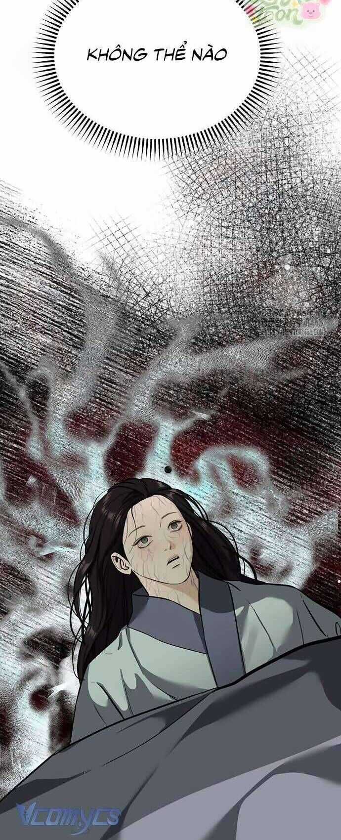 Quỷ Hồn - Chương 21 - Trang 10