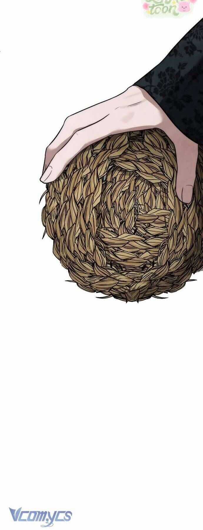 Quỷ Hồn - Chương 21 - Trang 91