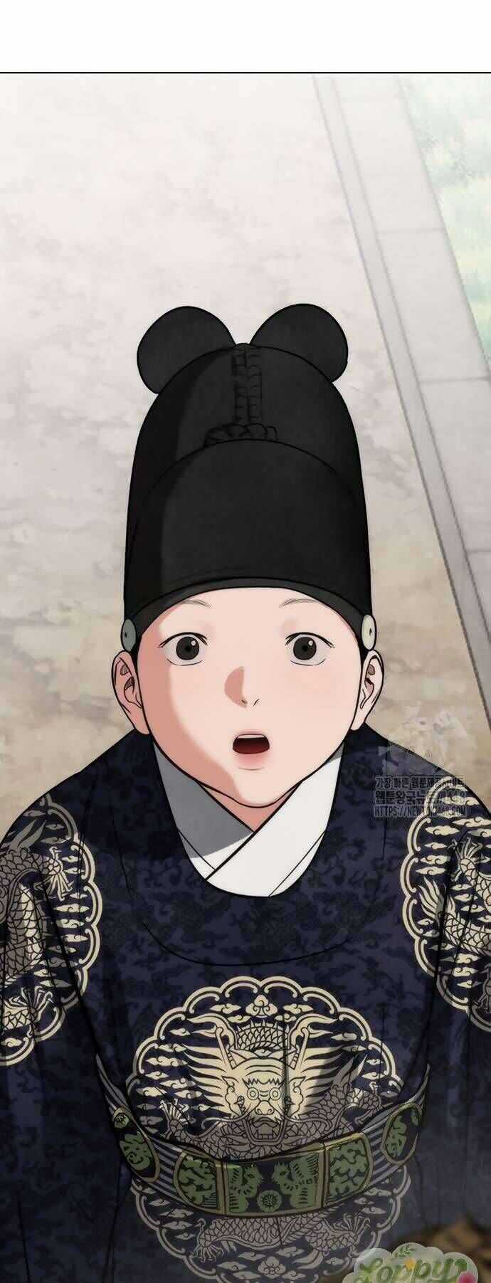 Quỷ Hồn - Chương 21 - Trang 92