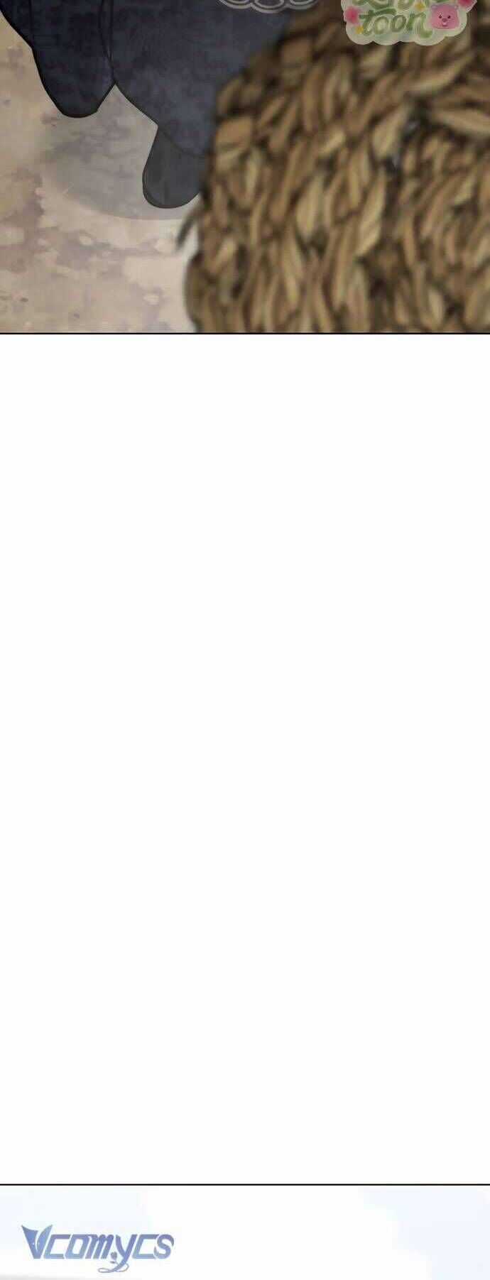 Quỷ Hồn - Chương 21 - Trang 93