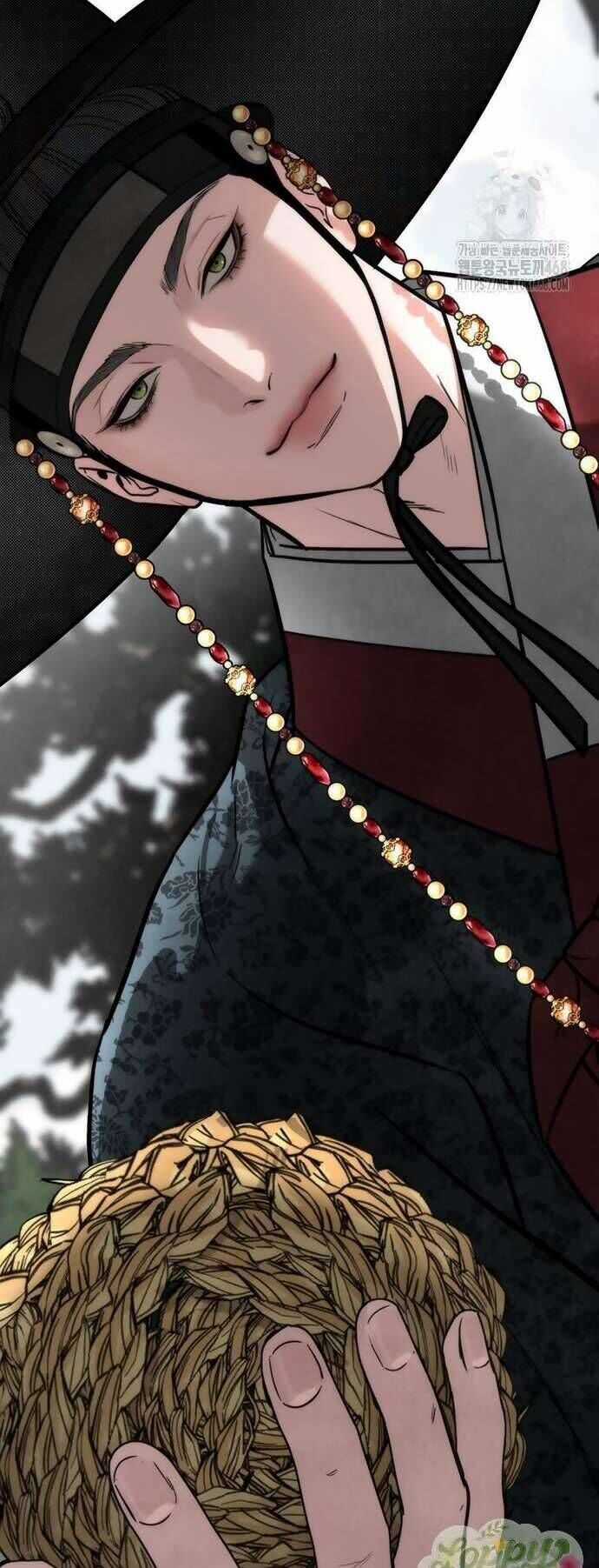 Quỷ Hồn - Chương 21 - Trang 96