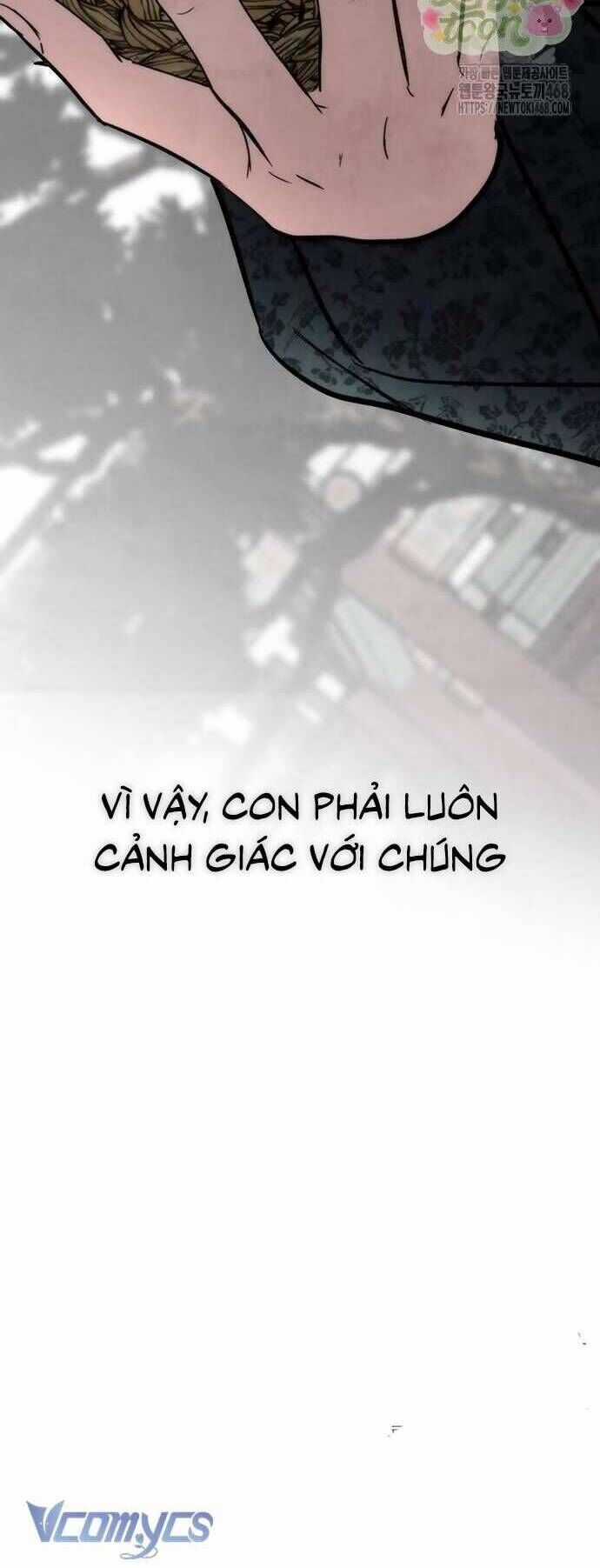 Quỷ Hồn - Chương 21 - Trang 97