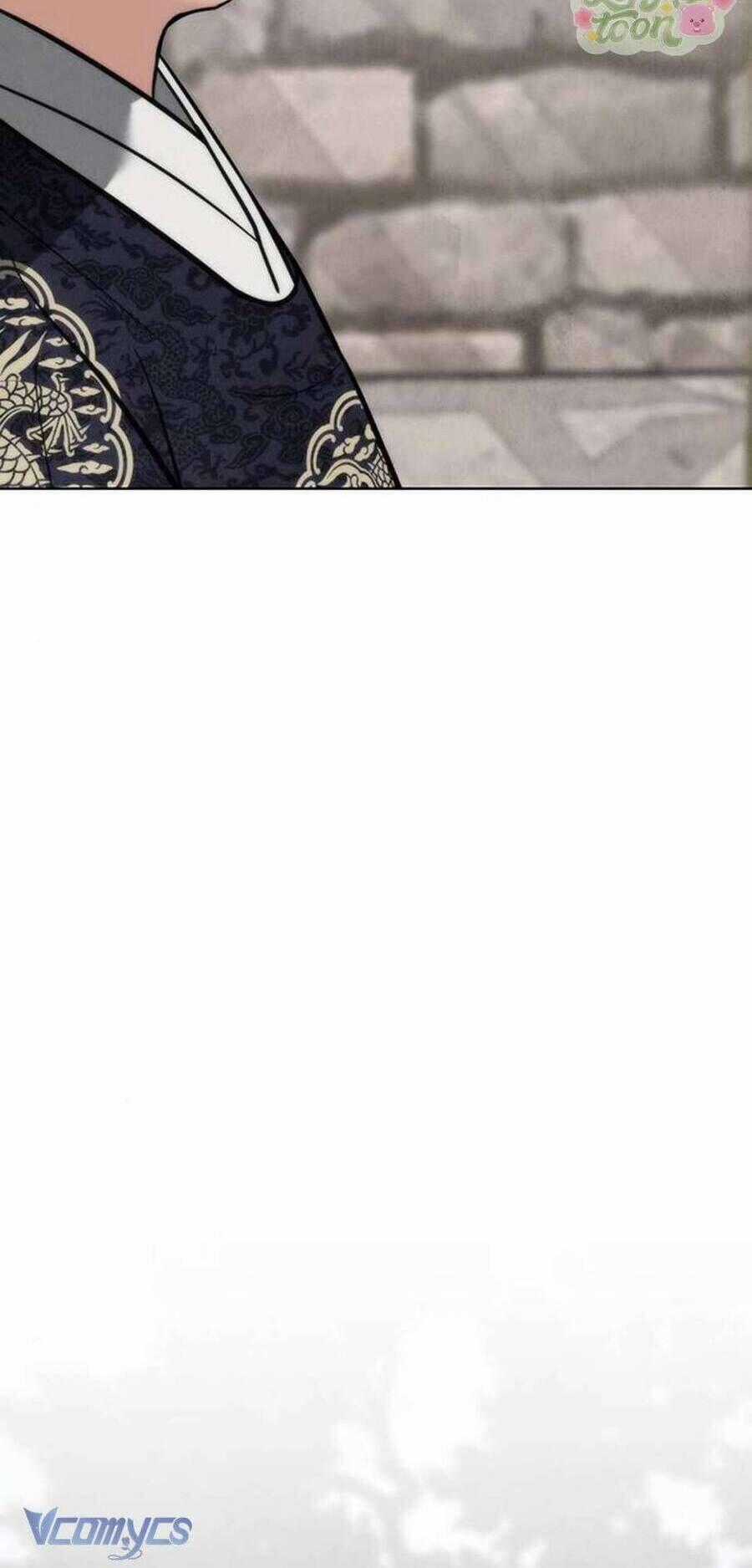 Quỷ Hồn - Chương 22 - Trang 2