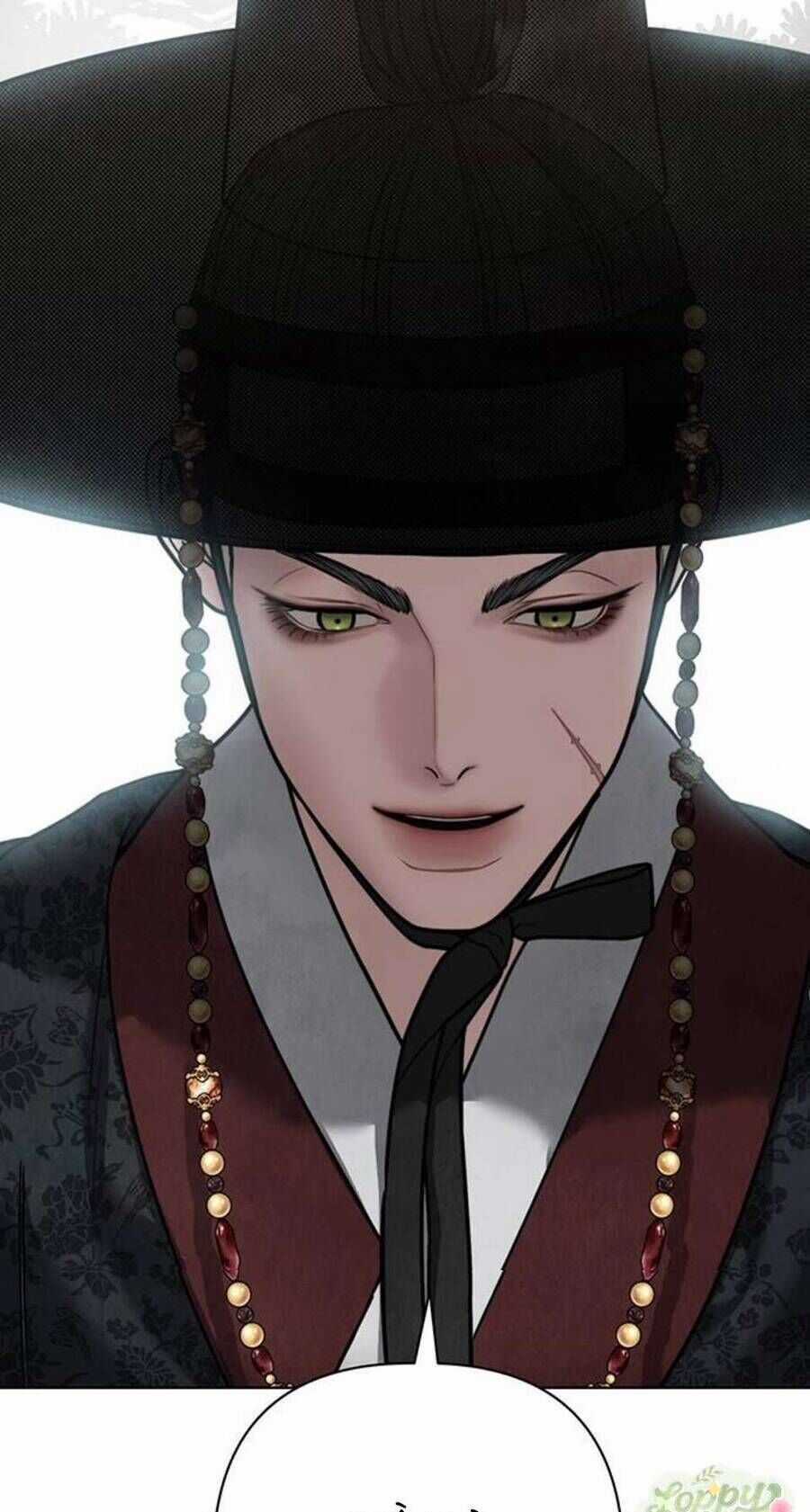 Quỷ Hồn - Chương 22 - Trang 11