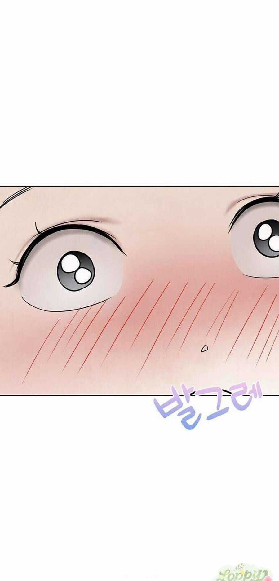 Quỷ Hồn - Chương 22 - Trang 101