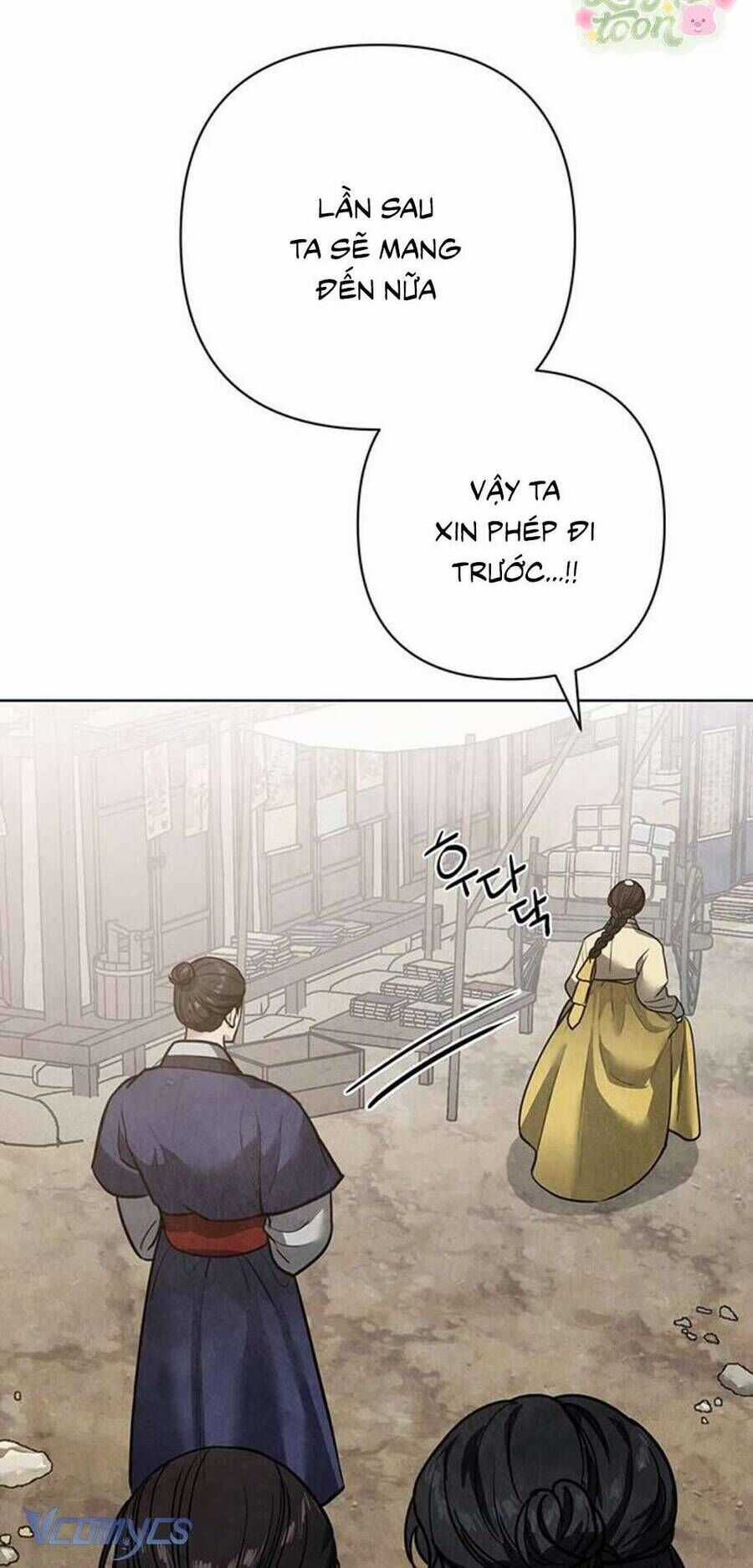 Quỷ Hồn - Chương 22 - Trang 102