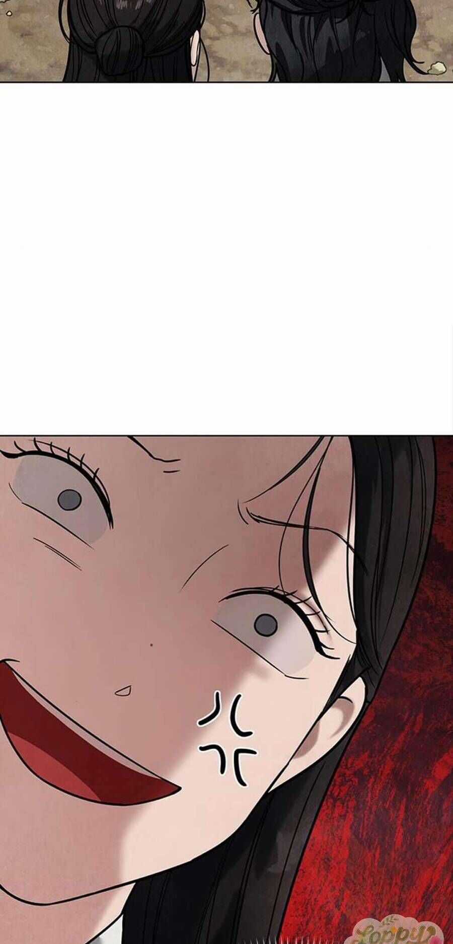 Quỷ Hồn - Chương 22 - Trang 104