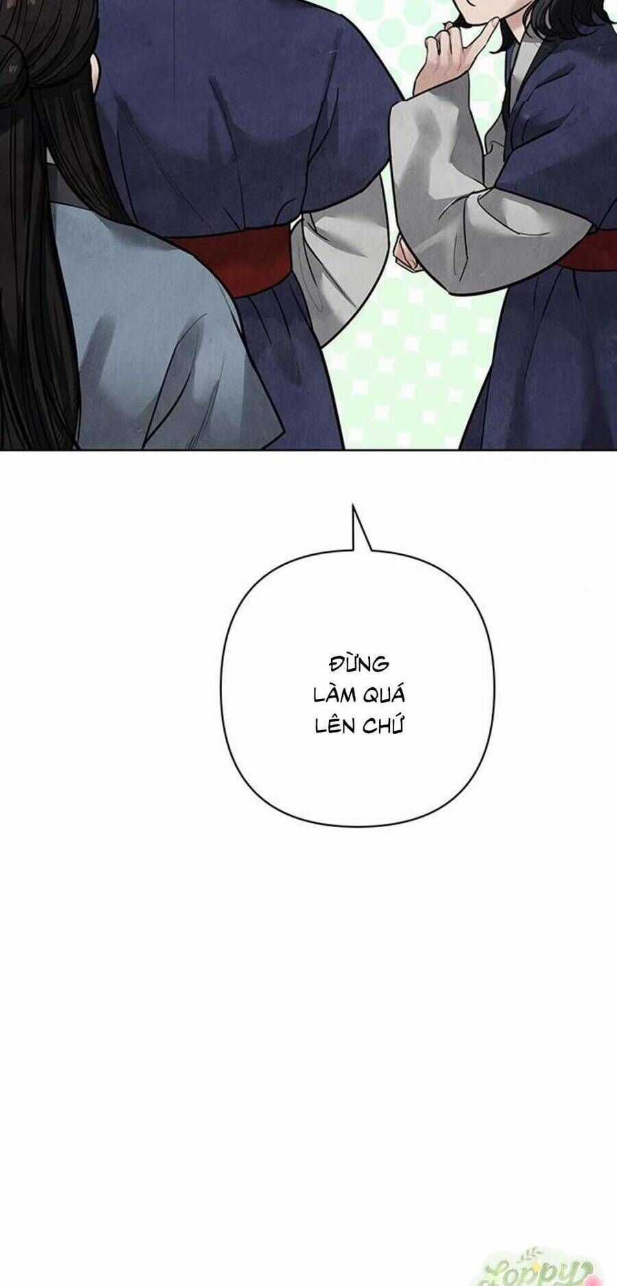 Quỷ Hồn - Chương 22 - Trang 106