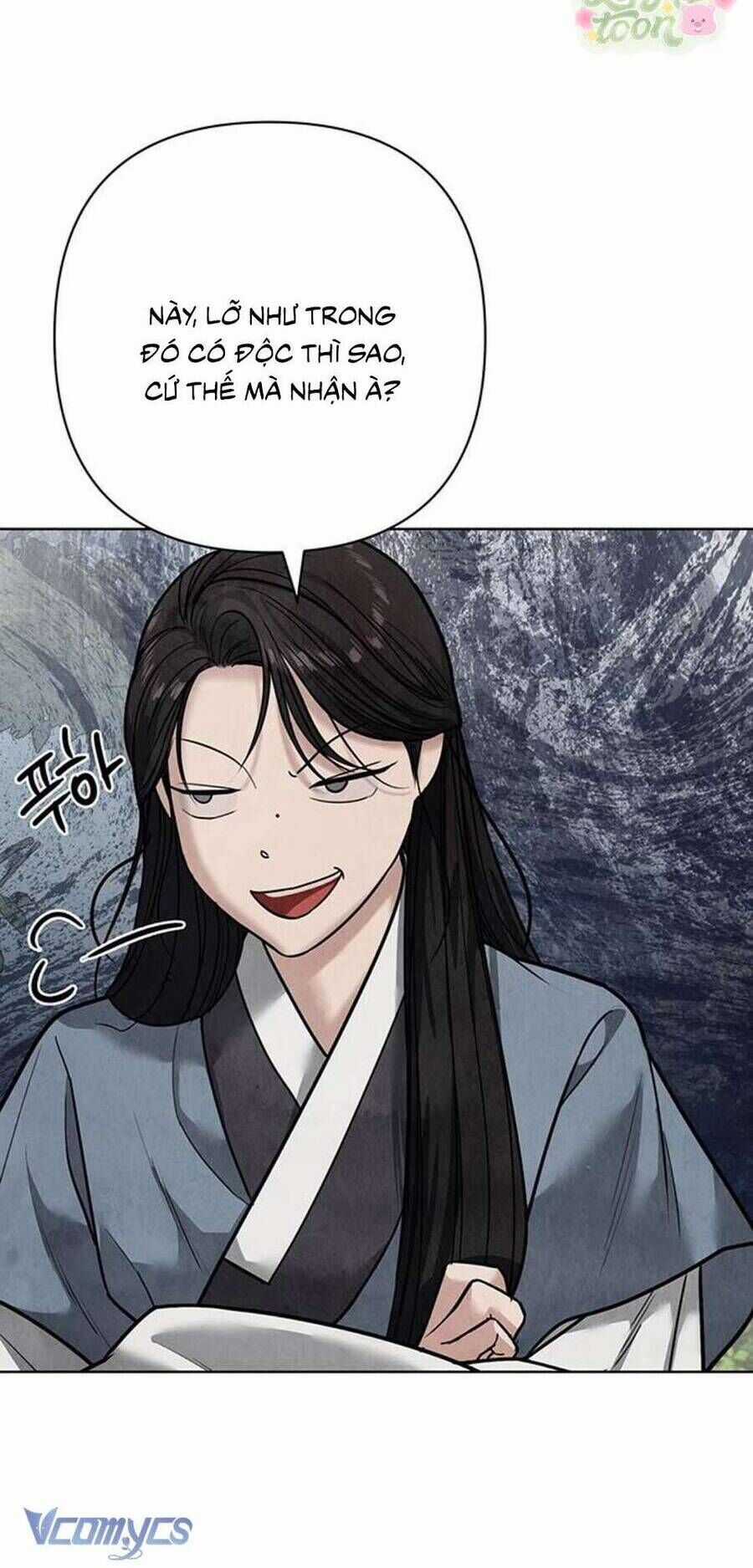 Quỷ Hồn - Chương 22 - Trang 107