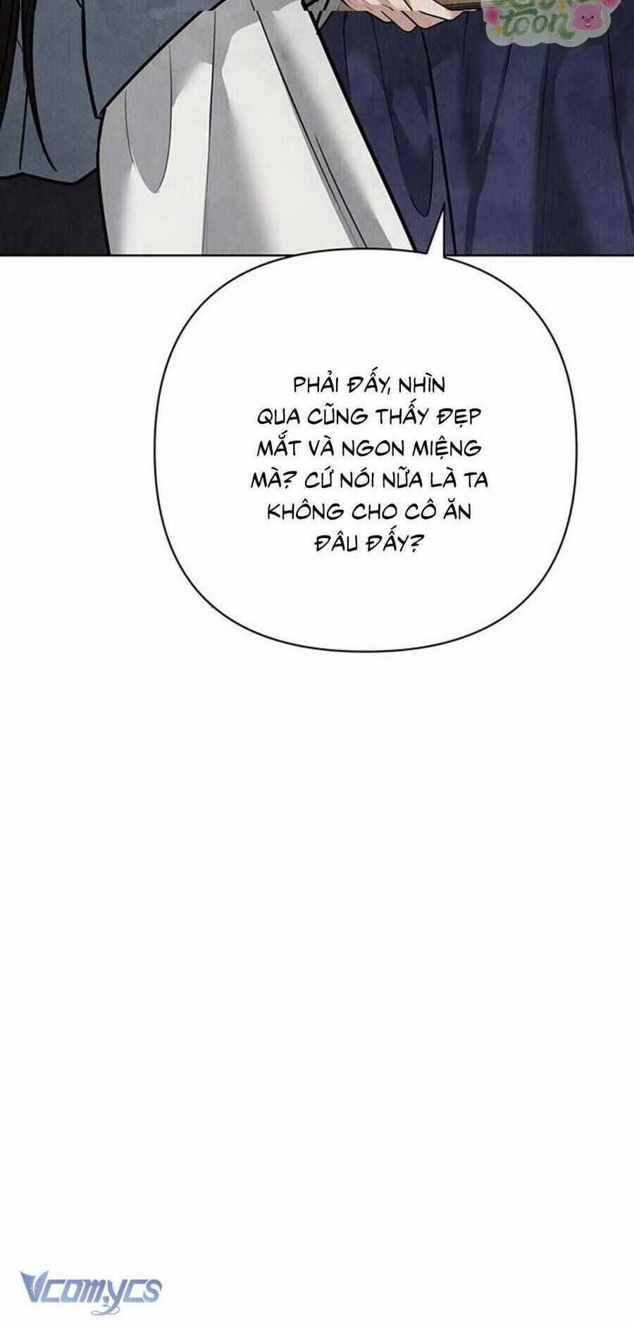 Quỷ Hồn - Chương 22 - Trang 109