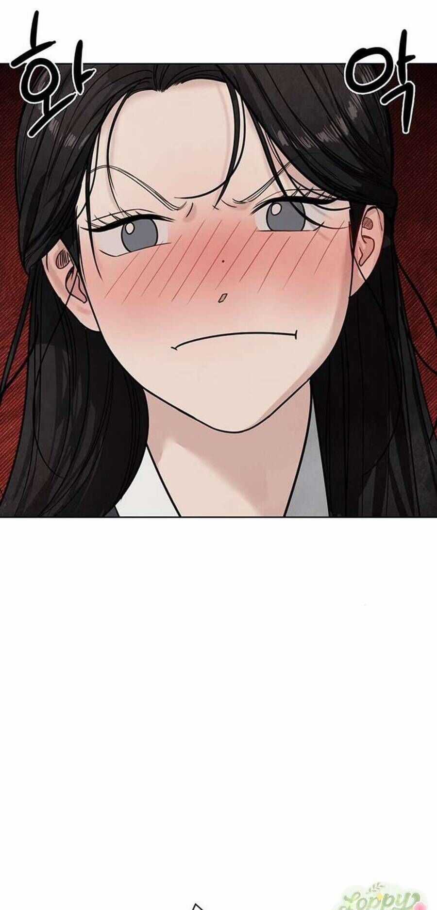 Quỷ Hồn - Chương 22 - Trang 110