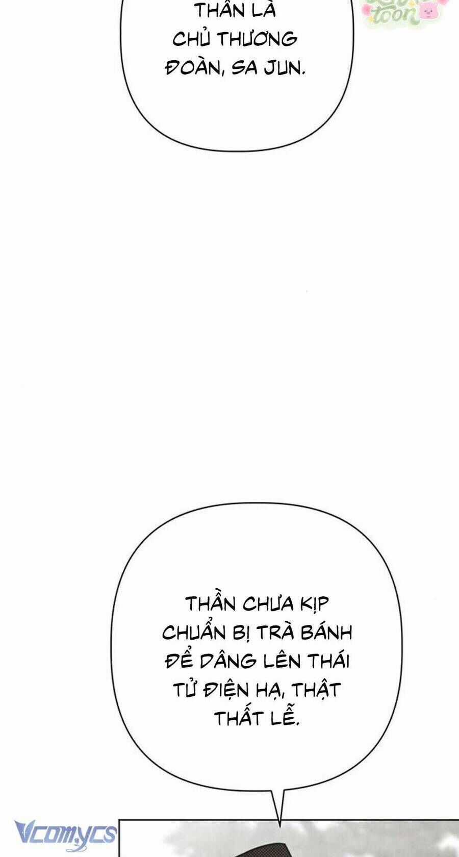 Quỷ Hồn - Chương 22 - Trang 12