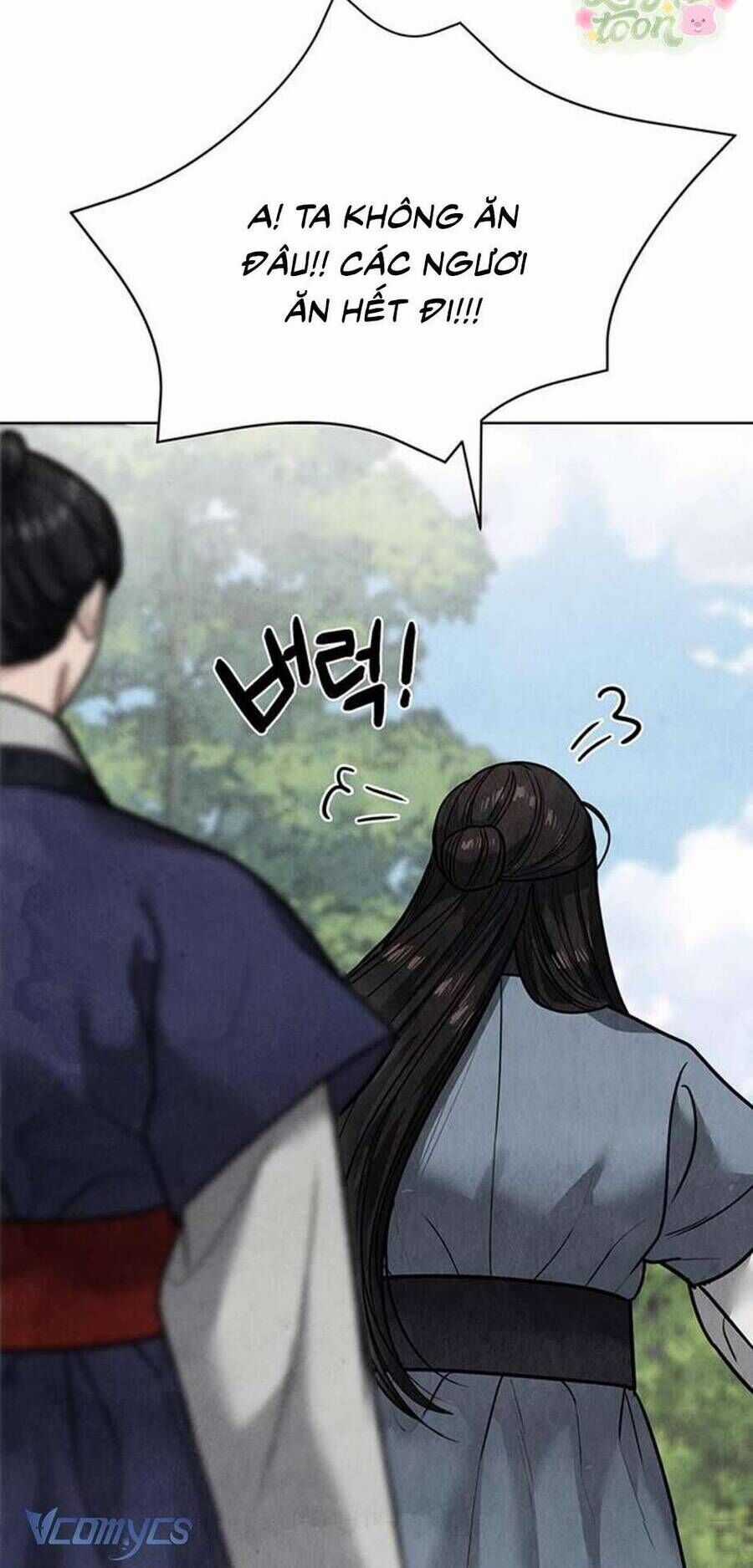 Quỷ Hồn - Chương 22 - Trang 111