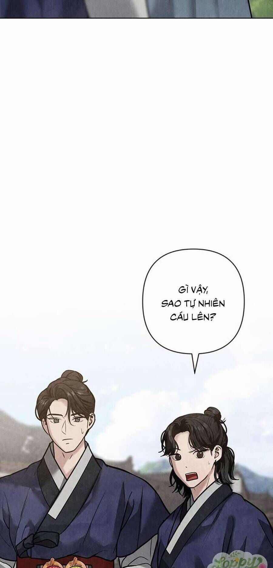 Quỷ Hồn - Chương 22 - Trang 112