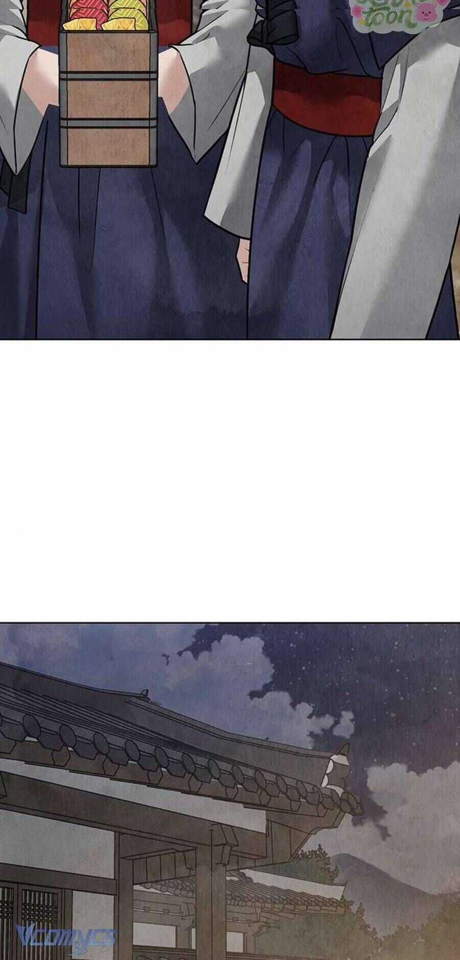 Quỷ Hồn - Chương 22 - Trang 113