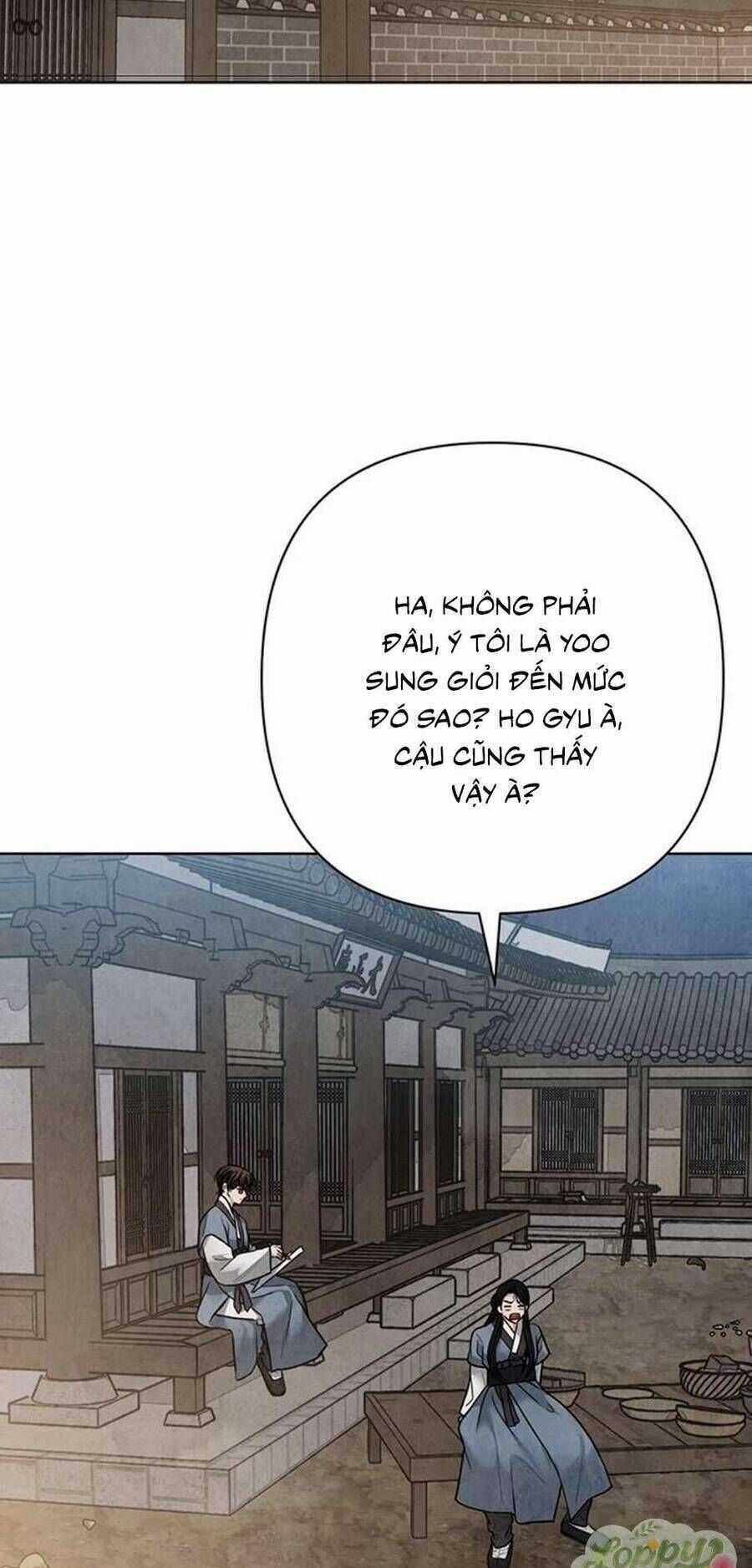 Quỷ Hồn - Chương 22 - Trang 114