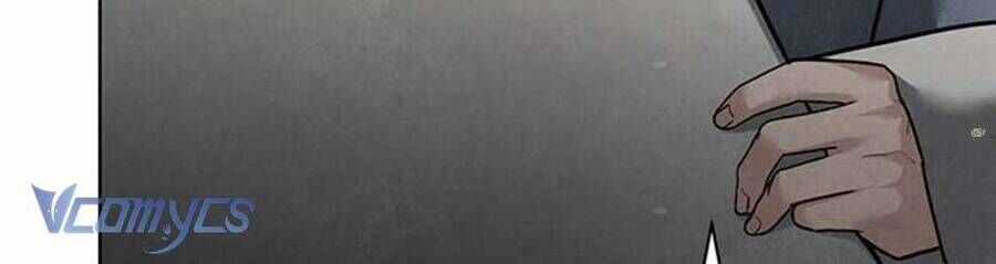 Quỷ Hồn - Chương 22 - Trang 116