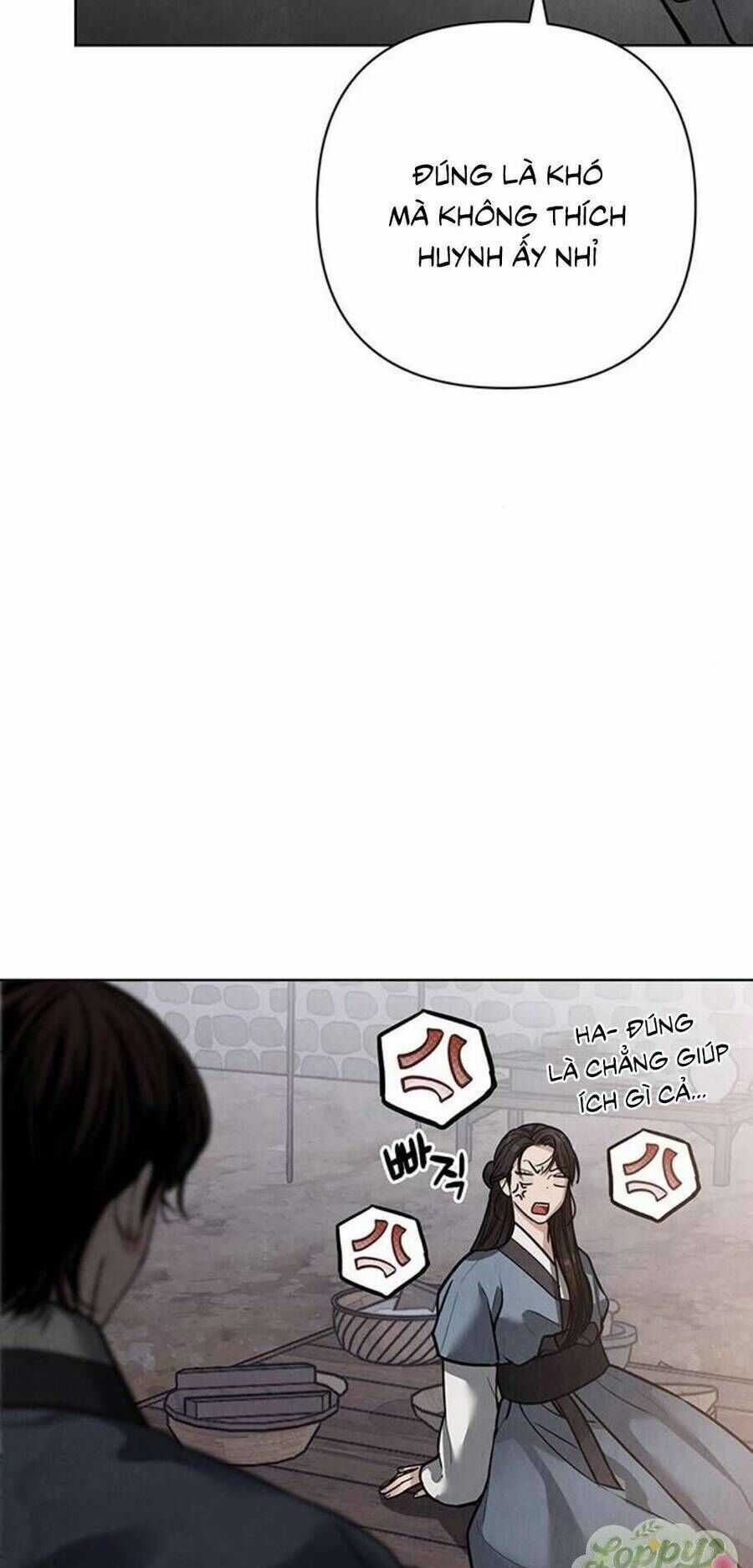 Quỷ Hồn - Chương 22 - Trang 117