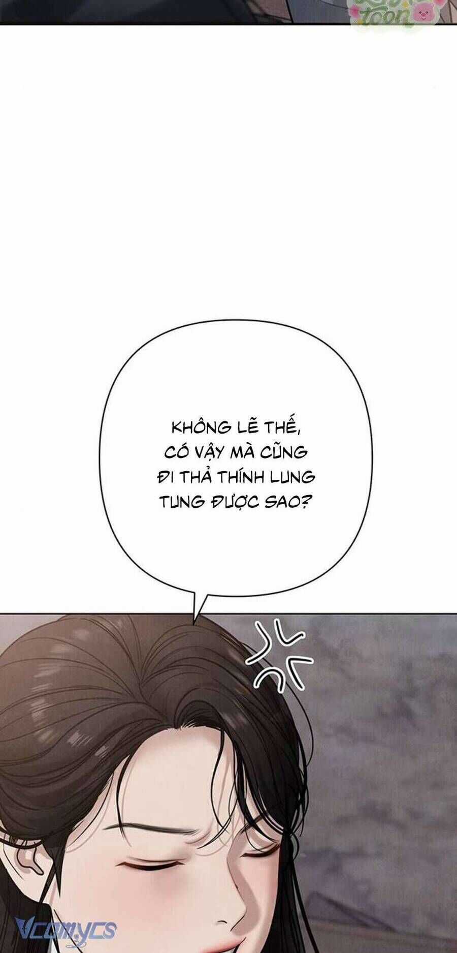 Quỷ Hồn - Chương 22 - Trang 118