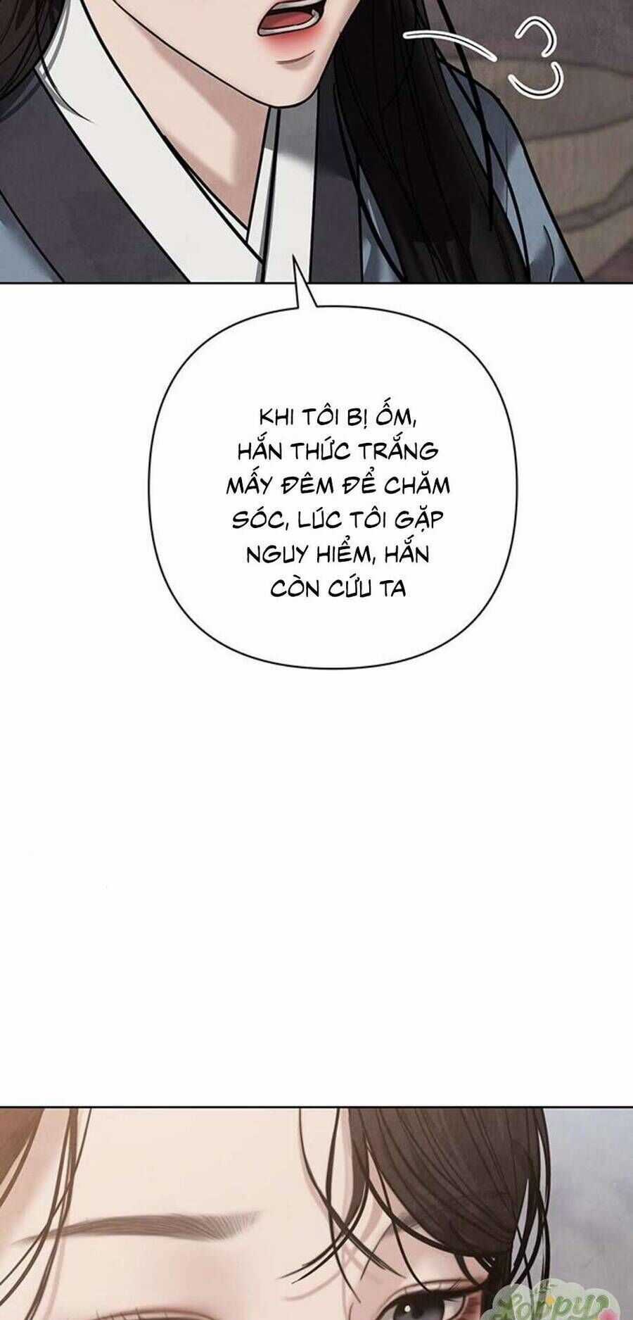 Quỷ Hồn - Chương 22 - Trang 119