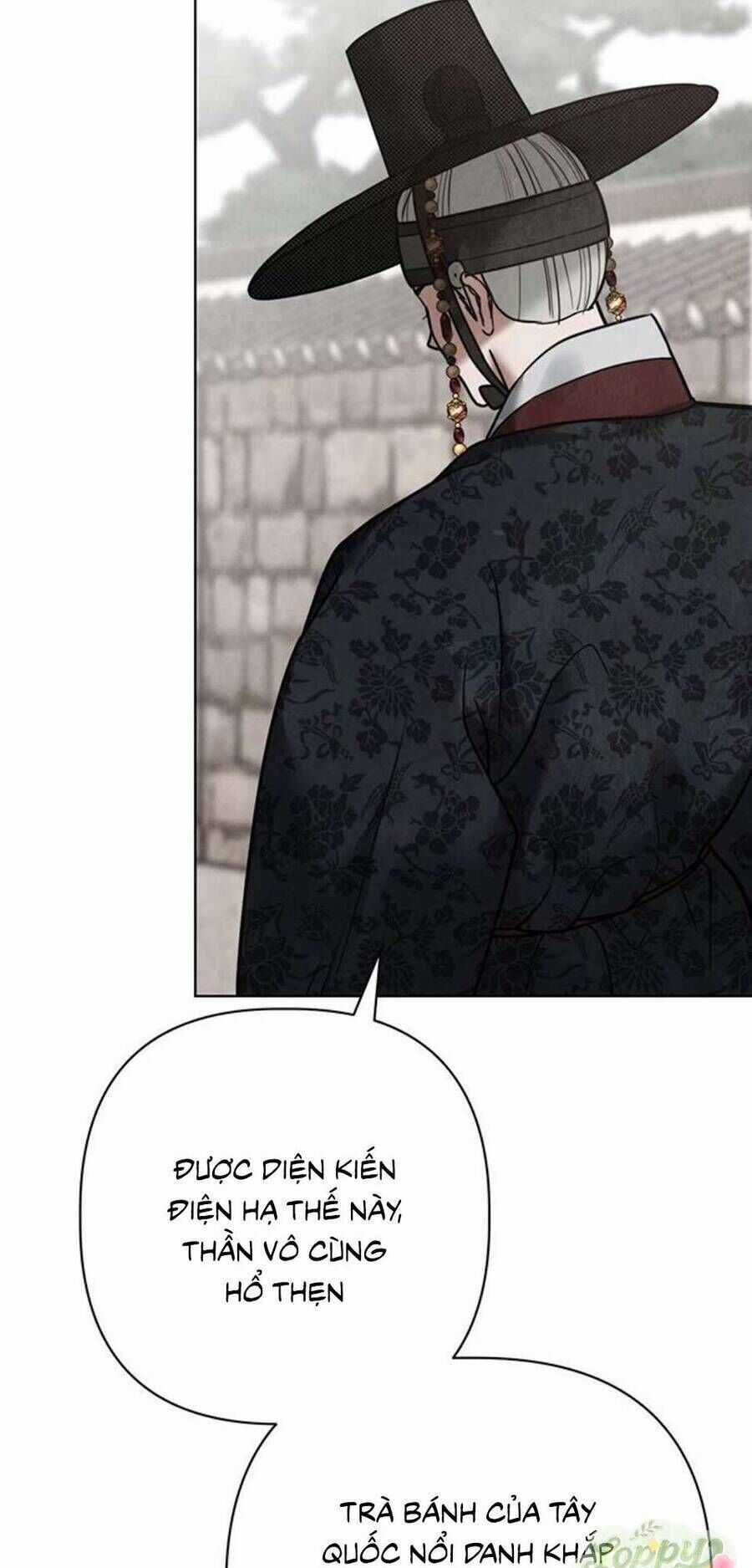 Quỷ Hồn - Chương 22 - Trang 13