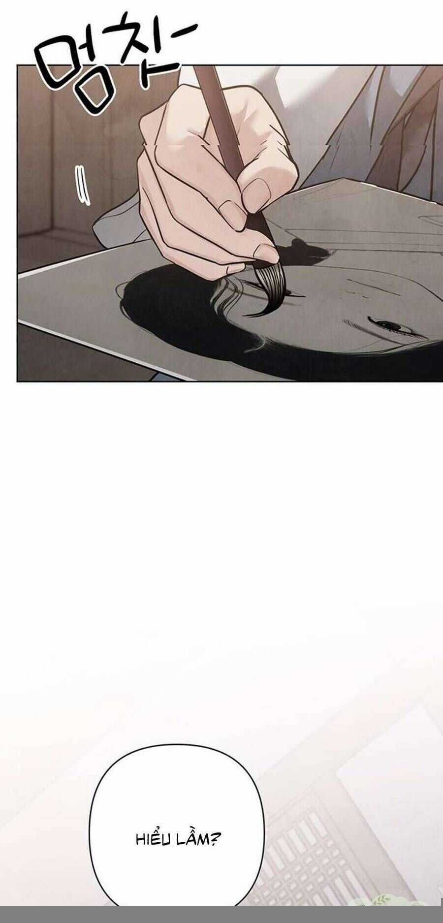 Quỷ Hồn - Chương 22 - Trang 121