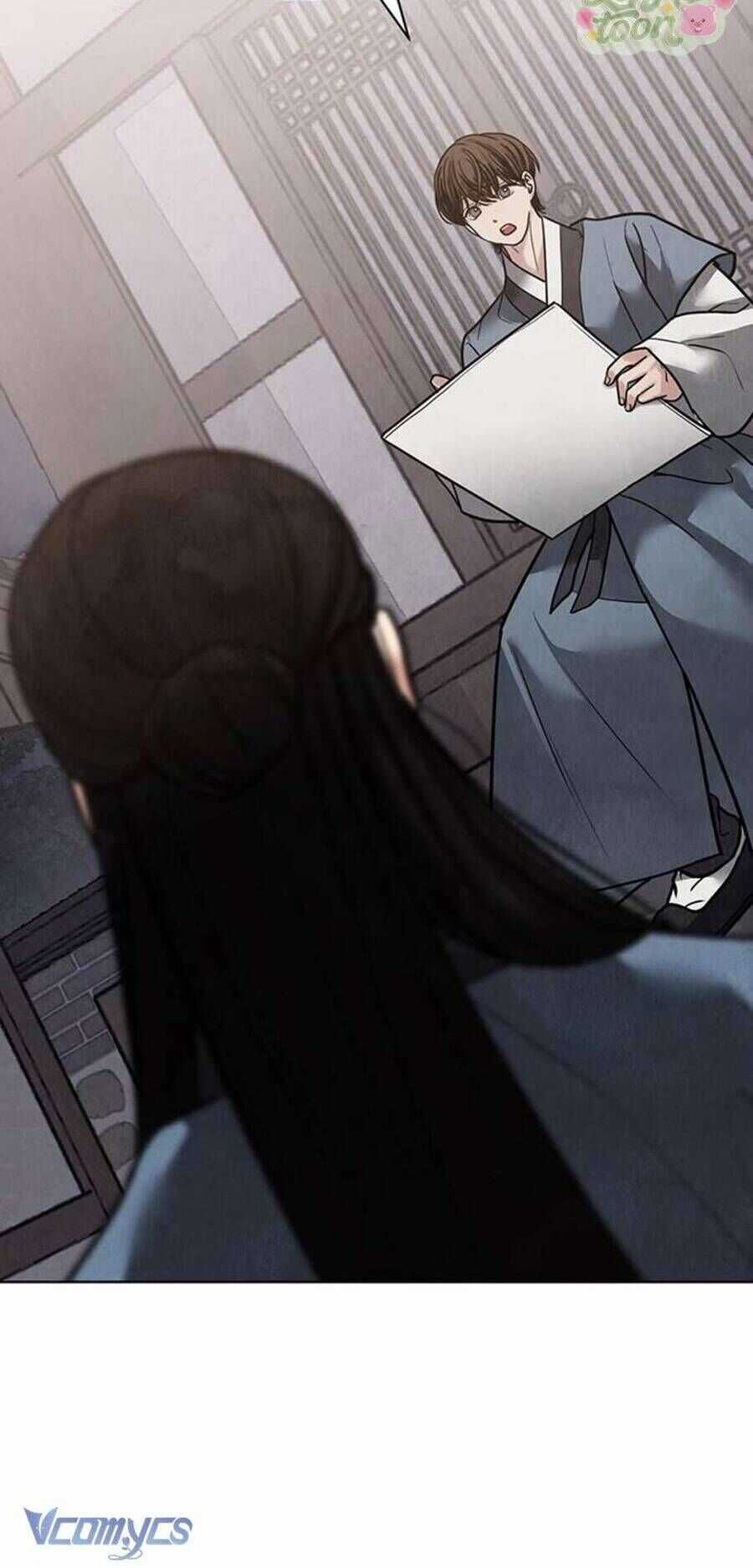 Quỷ Hồn - Chương 22 - Trang 122