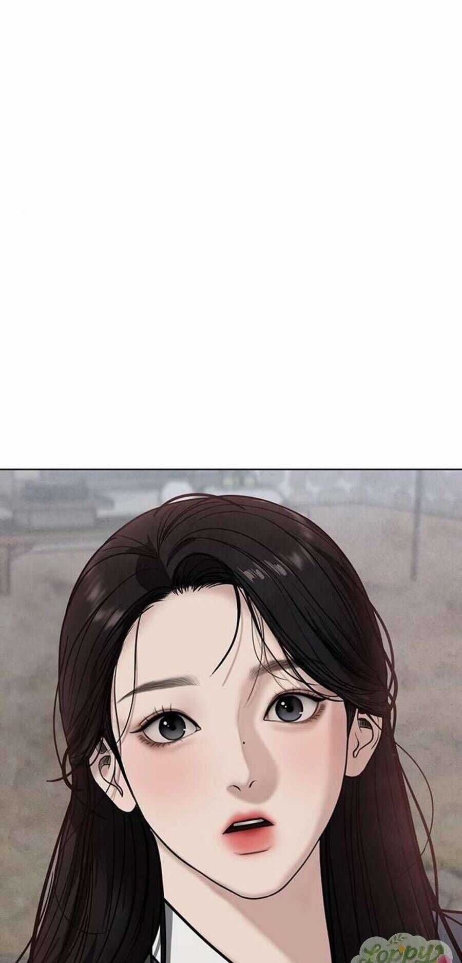 Quỷ Hồn - Chương 22 - Trang 123