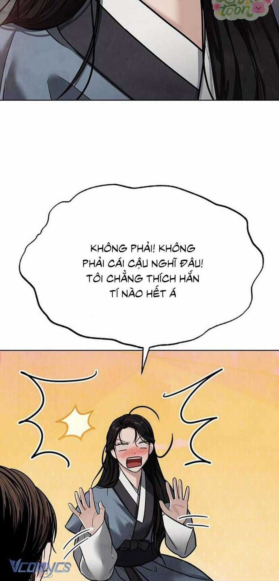 Quỷ Hồn - Chương 22 - Trang 124