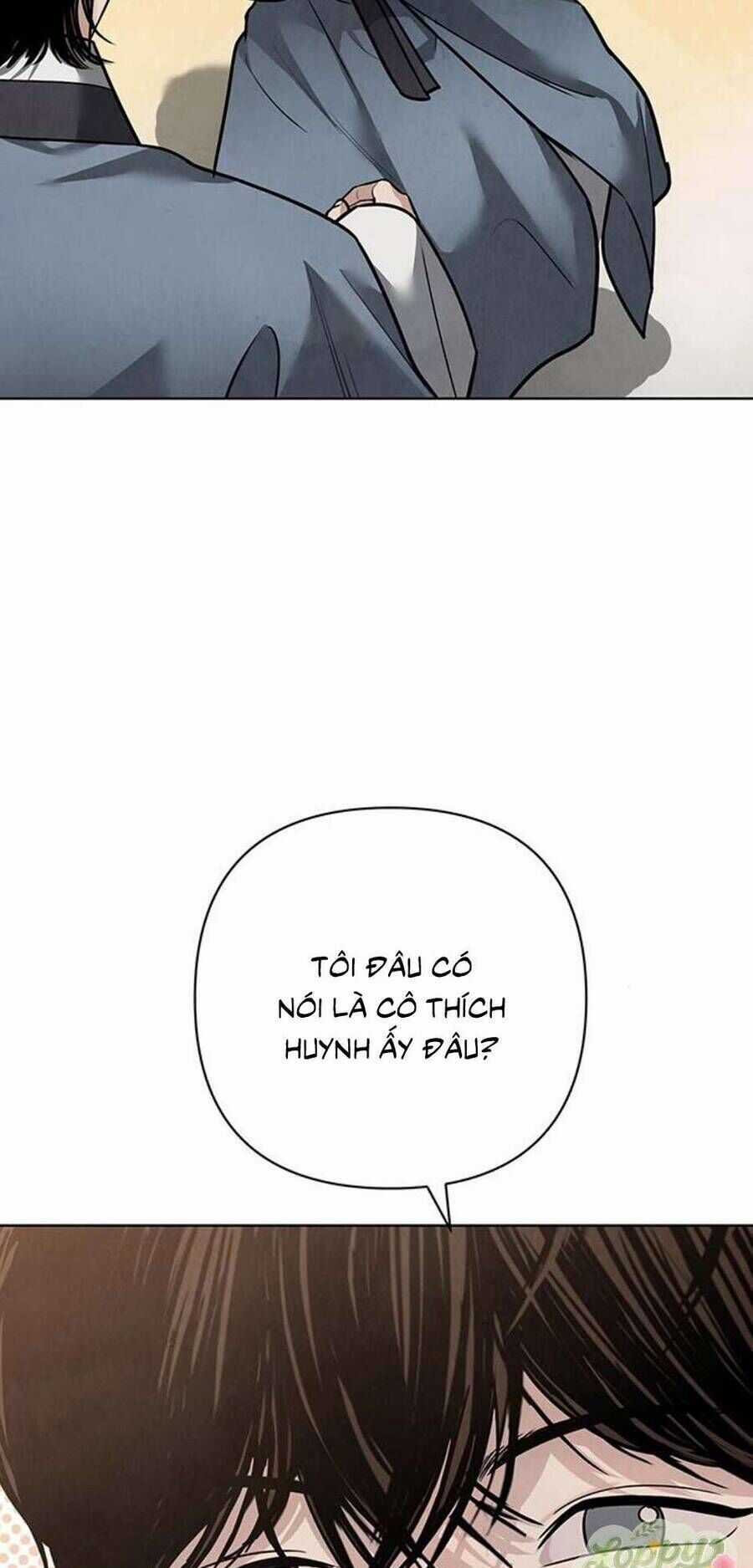 Quỷ Hồn - Chương 22 - Trang 125