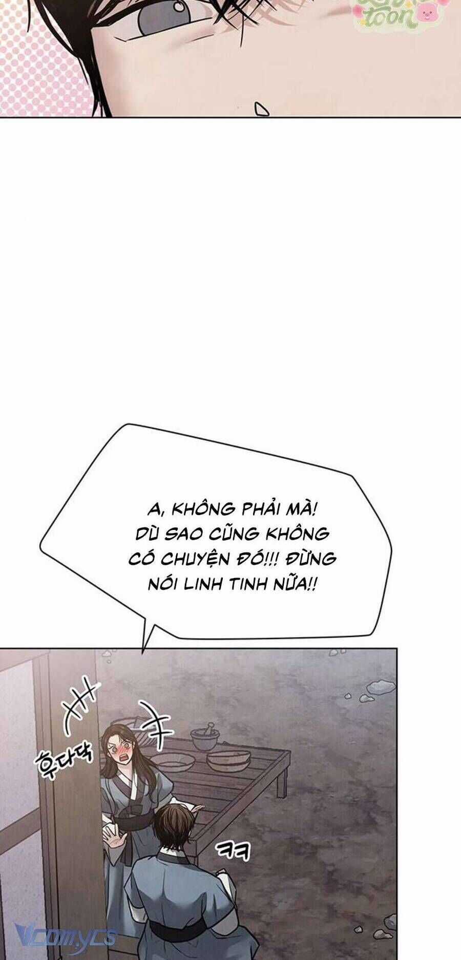 Quỷ Hồn - Chương 22 - Trang 126