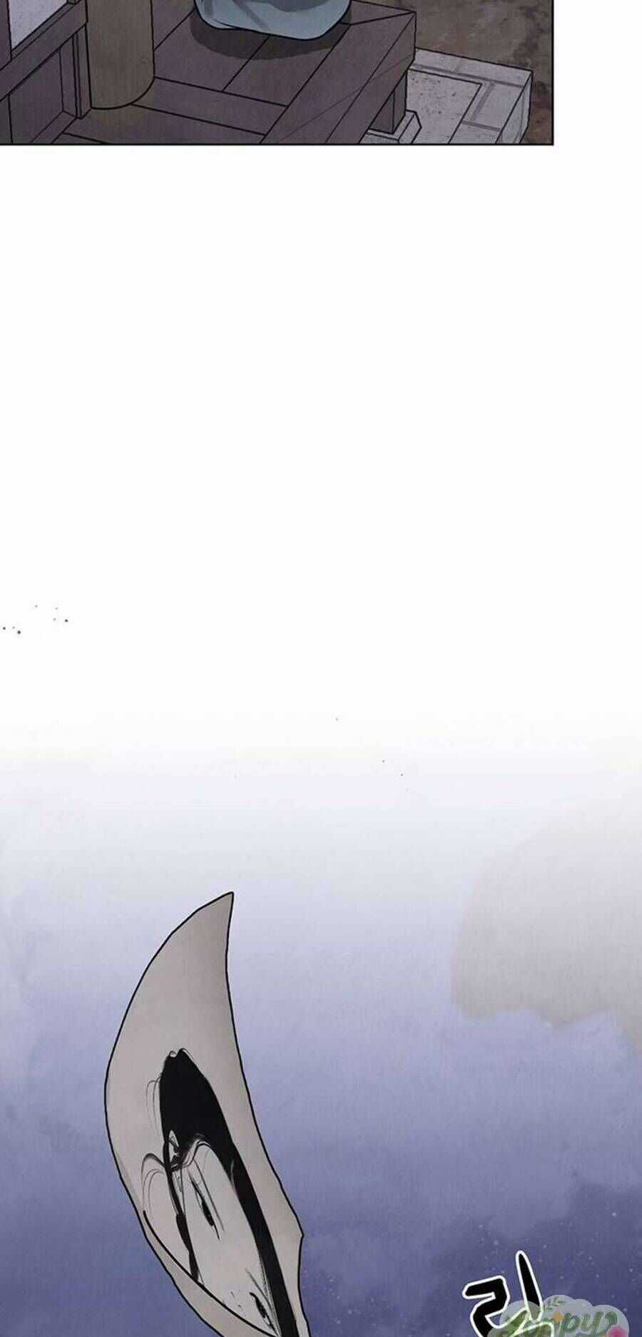 Quỷ Hồn - Chương 22 - Trang 127