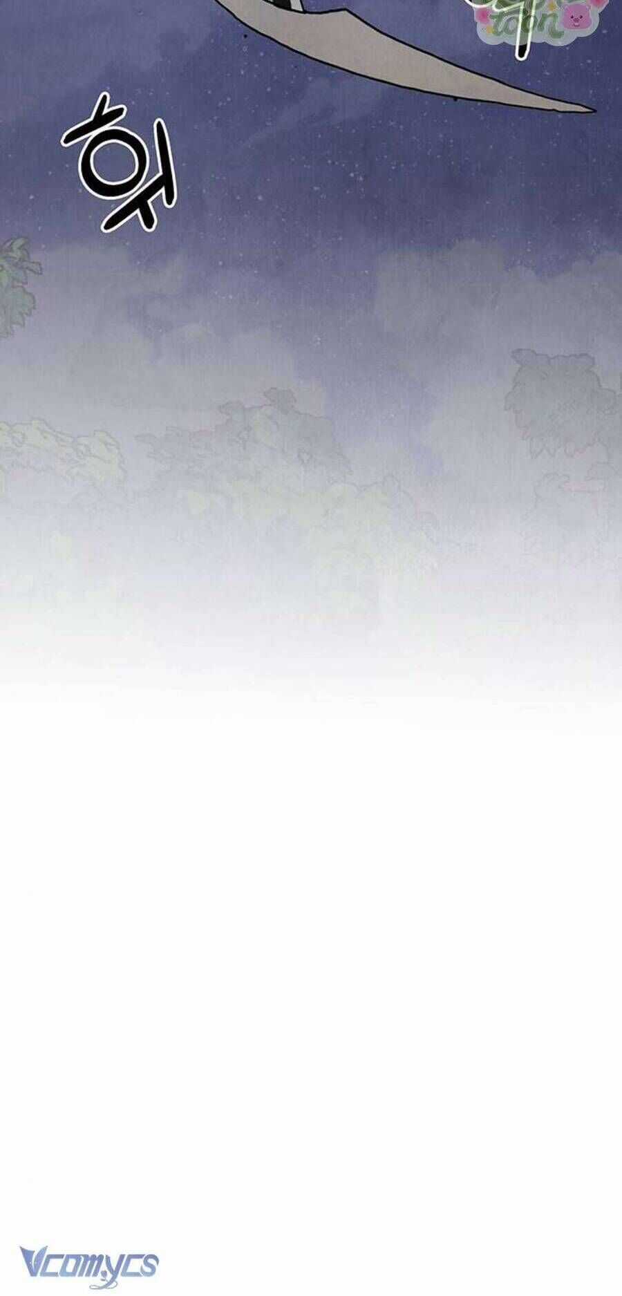 Quỷ Hồn - Chương 22 - Trang 128