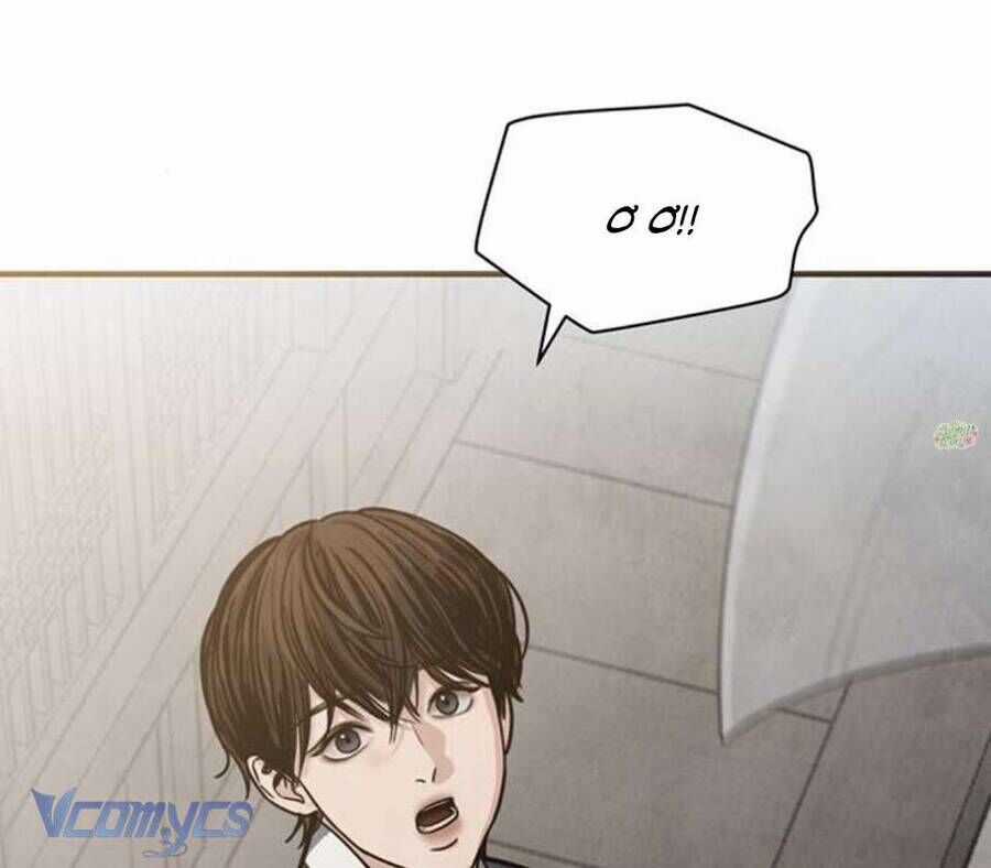 Quỷ Hồn - Chương 22 - Trang 129