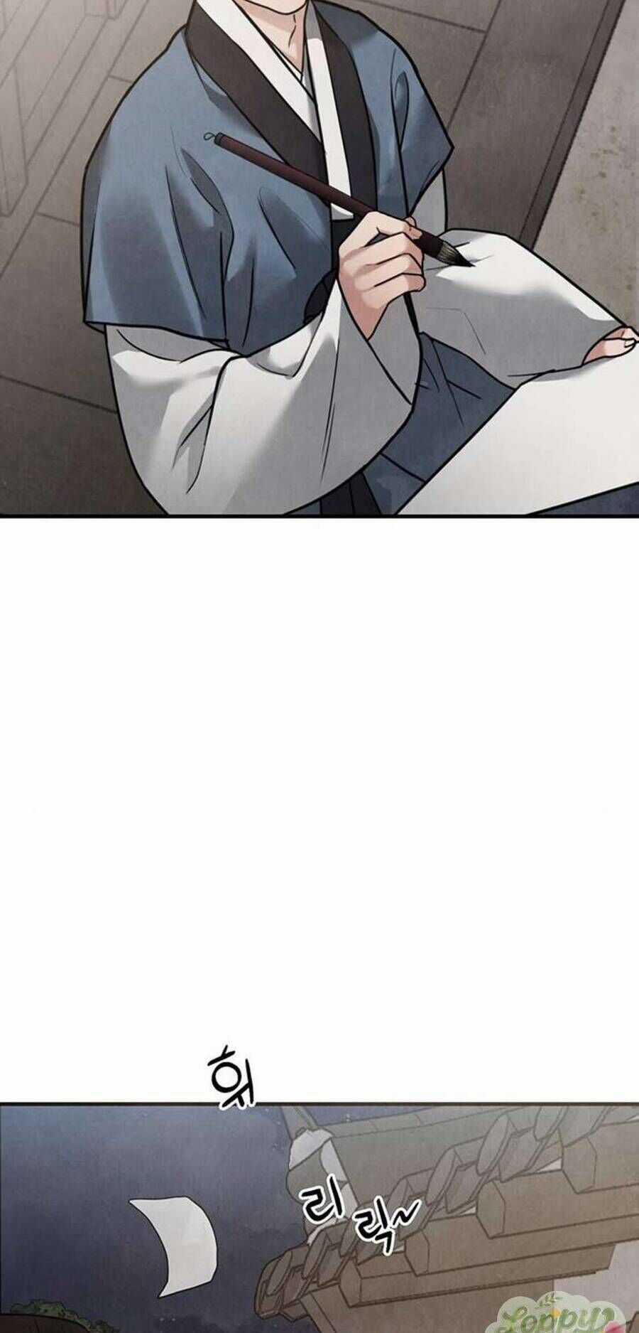 Quỷ Hồn - Chương 22 - Trang 130