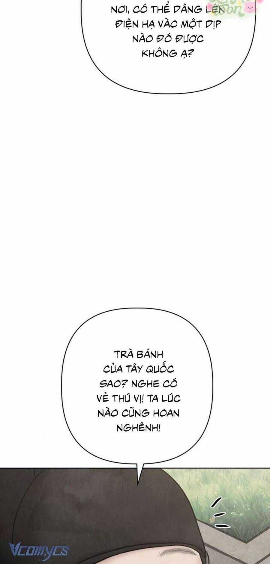 Quỷ Hồn - Chương 22 - Trang 14