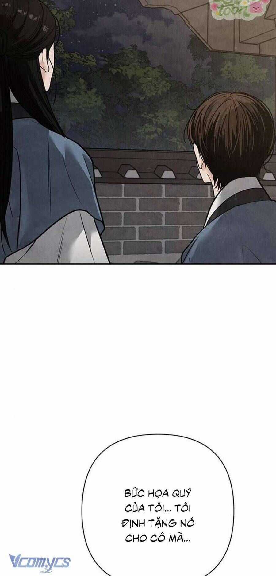 Quỷ Hồn - Chương 22 - Trang 131