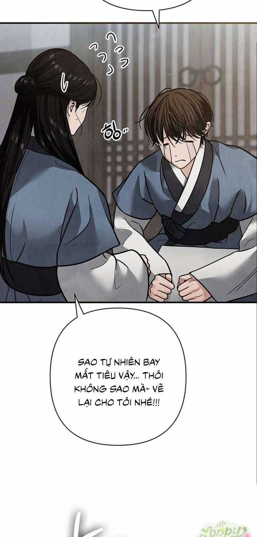 Quỷ Hồn - Chương 22 - Trang 132