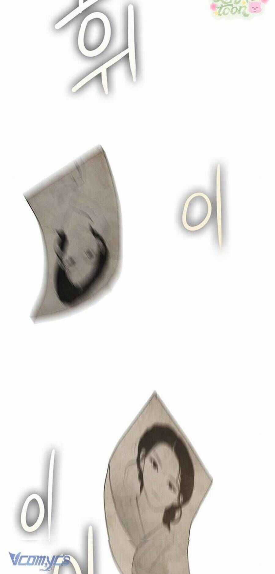 Quỷ Hồn - Chương 22 - Trang 133