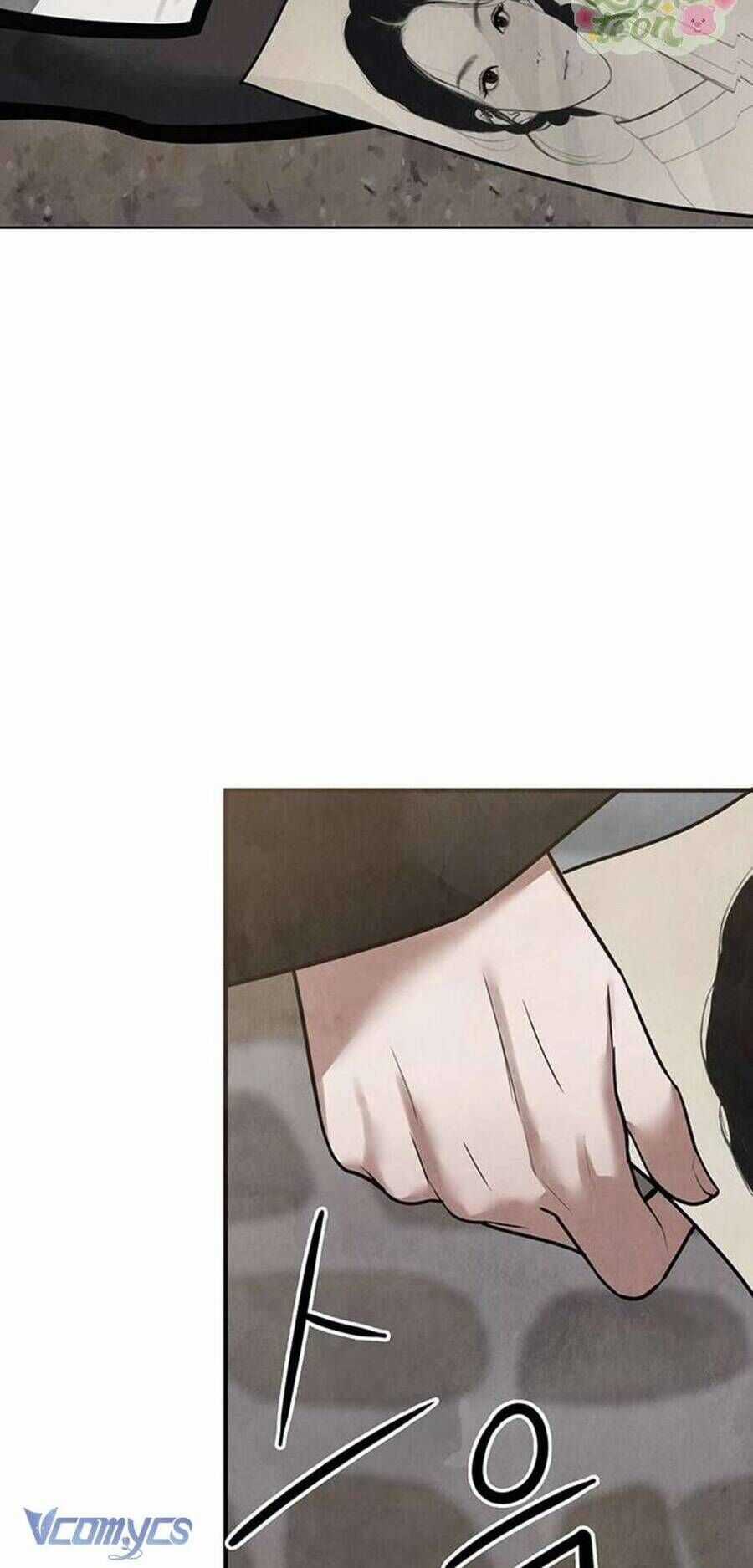 Quỷ Hồn - Chương 22 - Trang 135