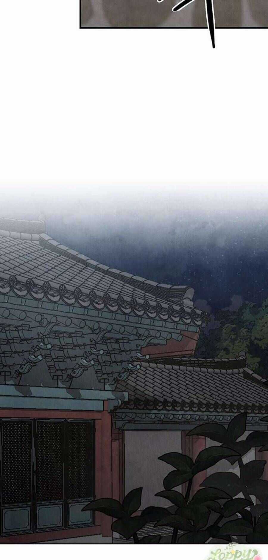 Quỷ Hồn - Chương 22 - Trang 136