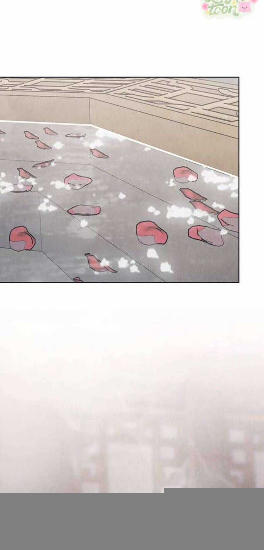 Quỷ Hồn - Chương 22 - Trang 137