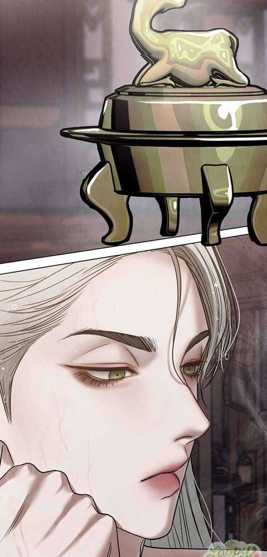 Quỷ Hồn - Chương 22 - Trang 138