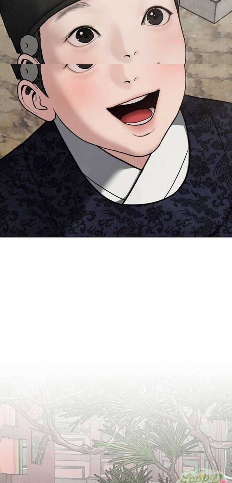 Quỷ Hồn - Chương 22 - Trang 15