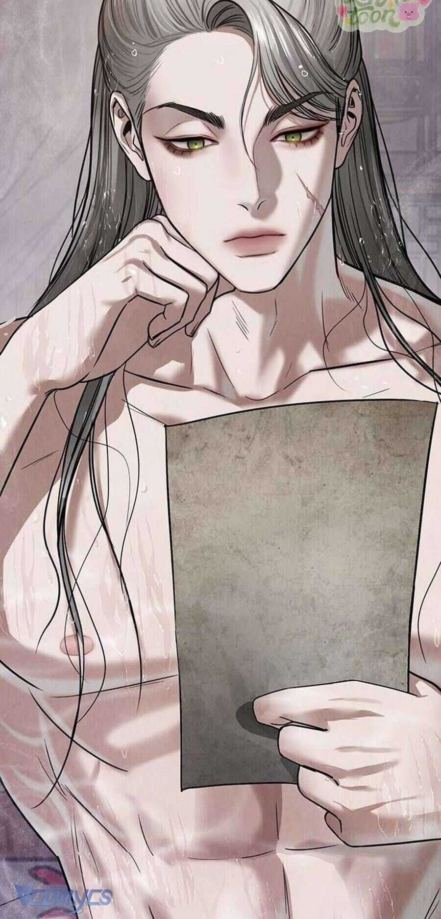 Quỷ Hồn - Chương 22 - Trang 141