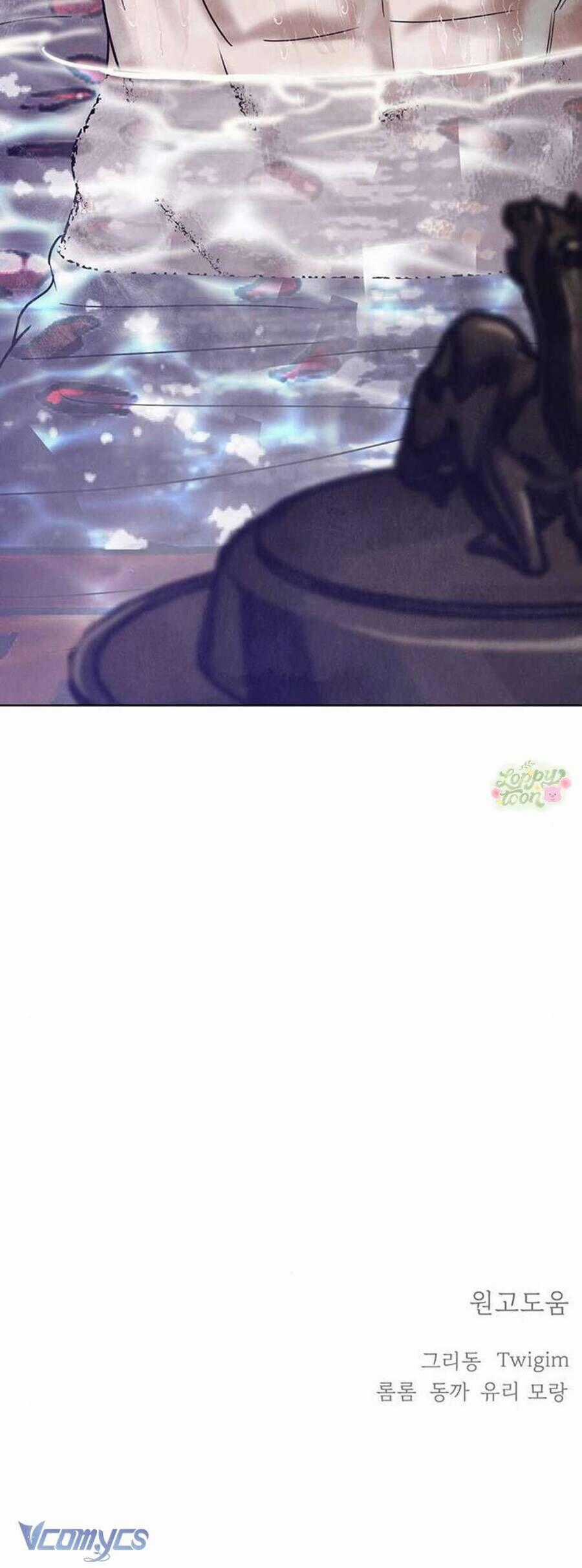 Quỷ Hồn - Chương 22 - Trang 142