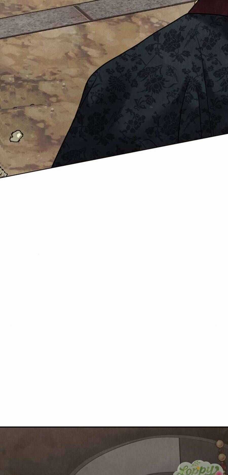 Quỷ Hồn - Chương 22 - Trang 17