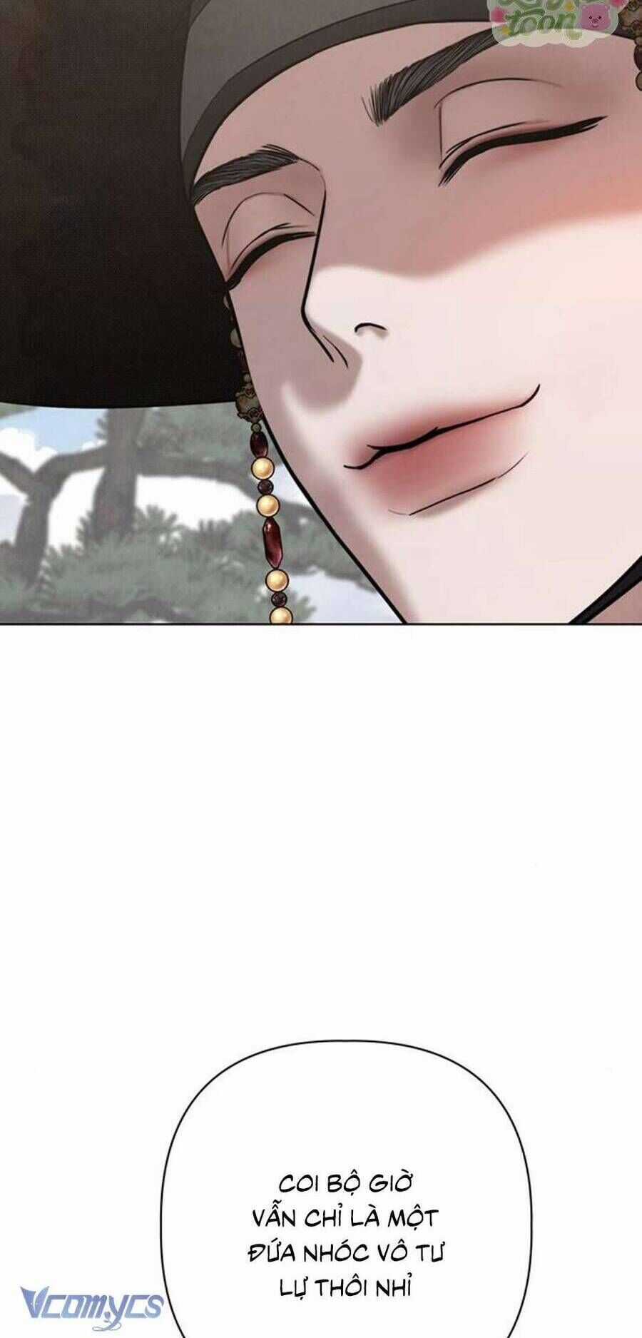Quỷ Hồn - Chương 22 - Trang 18